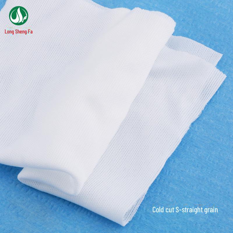 1009D Fiber Dust-Free Industrial Wipes - Салфетка для чистки экрана мобильного телефона 1009S Салфетка для удаления пыли