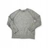 Abercrombie & Fitch Men's Long Sleeve Sweater M - Used