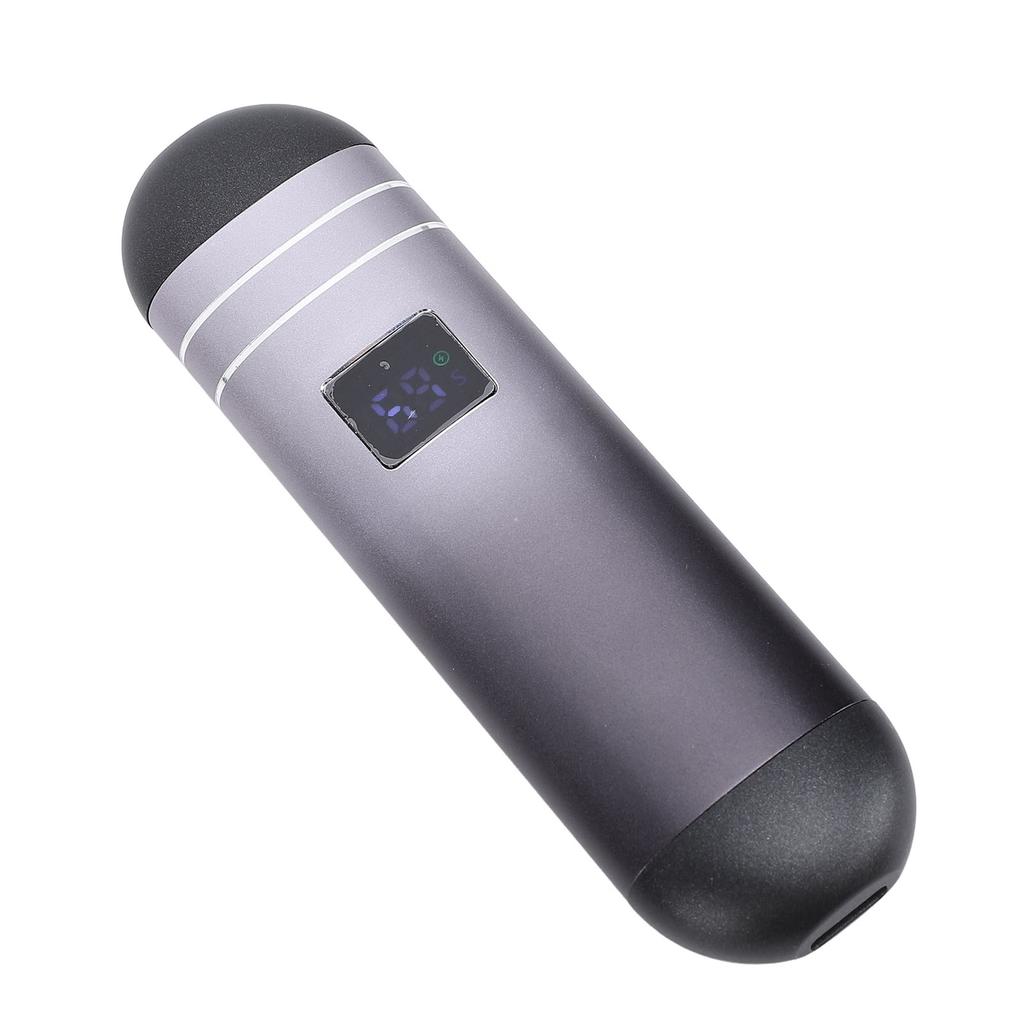 Подушка-динамик Bluetooth со встроенной картой памяти 32 ГБ, длительное время ожидания, костная проводимость, стерео для сна 