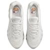 Nike Кроссовки мужские Air Max Dn8 Кожаные Платиновый Оттенок Кремовые Светло-Дымчато-Серые IB6381-001