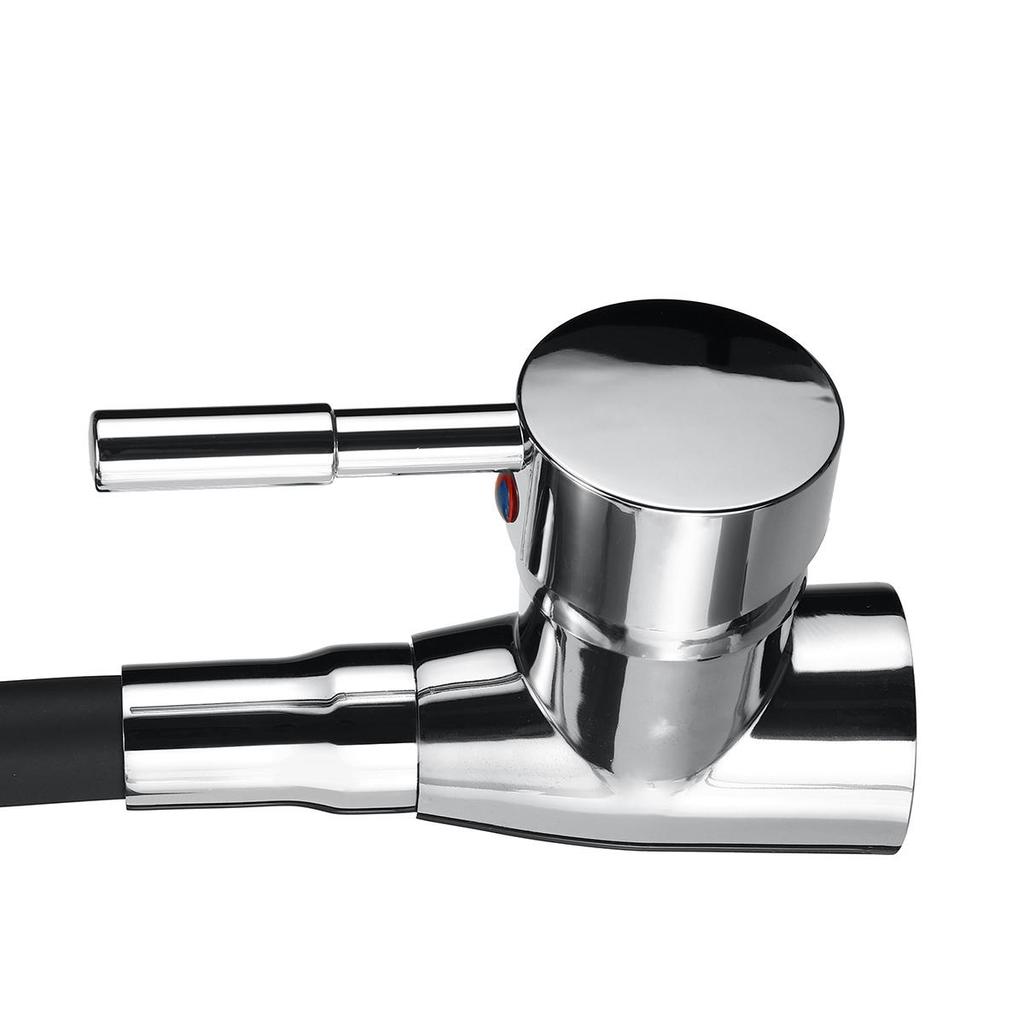 Смеситель для раковины Смеситель для раковины KIitchen Смеситель для кухонной раковины Смеситель для раковины Регулируемый кран Смеситель для горячей и холодной воды 360 градусов