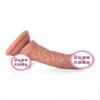 Fake Penis  Female Masturbator  Adult Product  Simulated Dildo  Soft Dildo