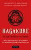 Книга Hagakure : The Secret Wisdom of the Samurai