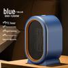 Mingu Desktop PTC Ceramic Heater