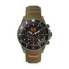 Авторизованный дилер [Ice-watch] Мужские часы Ice Watch 021427 ICE Chrono Khaki Medium 40mm Chronograph