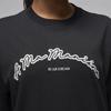 JORDAN X A Ma Maniére T-shirt Asia Sizing FN0610-010