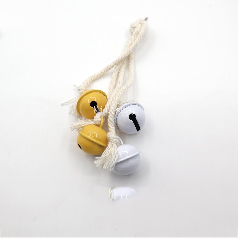 Бизиборд Аксессуары Монтессори Деревянная Игрушка Ключ Замок Переключатель Слайды Пайетки Развивающая Игрушка Раннее Обучение Тренировочная Игрушка Подарки