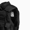 Floating Kevlar Protective Vest
