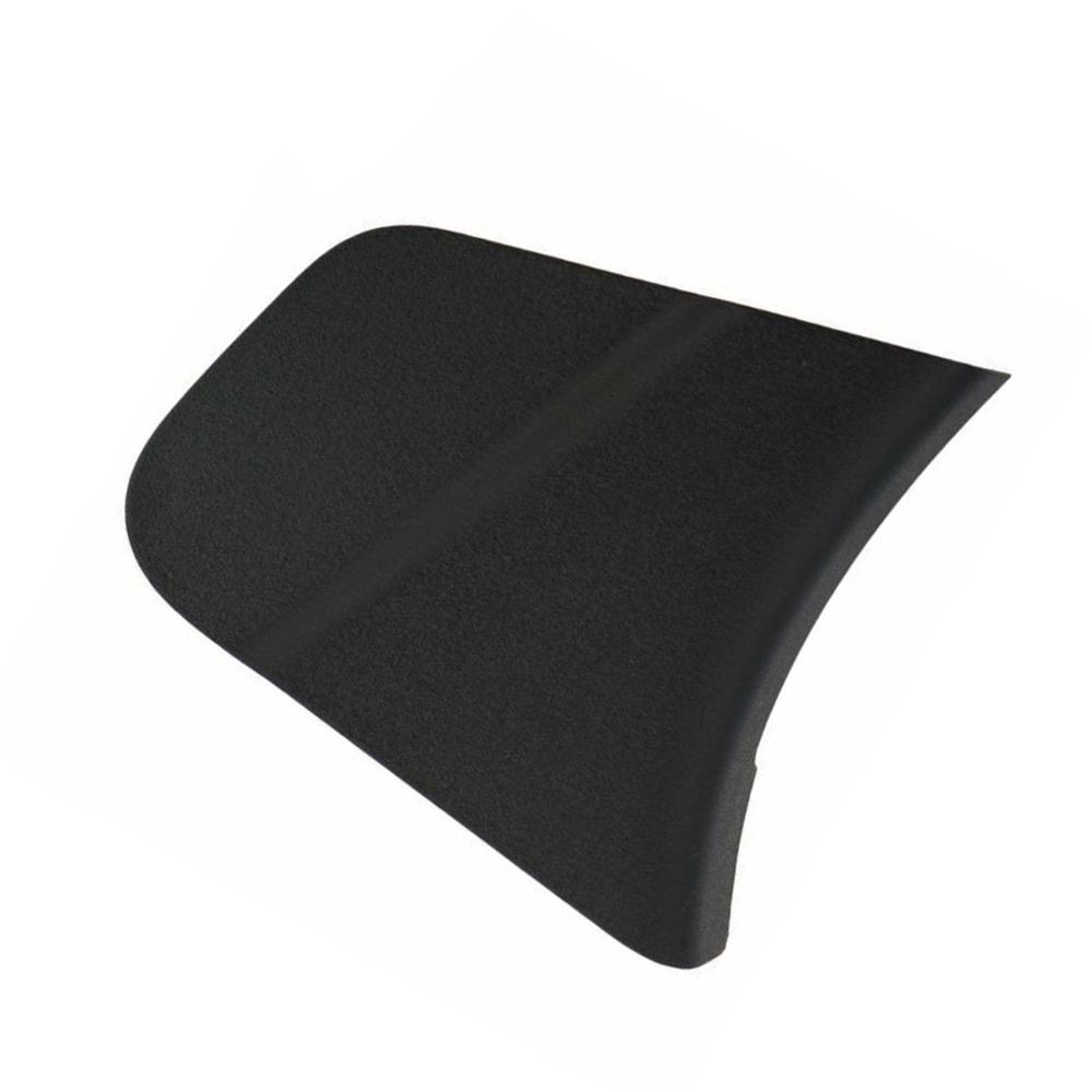 Для Jeep Grand Cherokee 2011-2020 автомобильный ремень безопасности крышка якоря 1GS47DX9AD 1GS47DX9AB 1GS47DX9AC 1GS47JTLAB