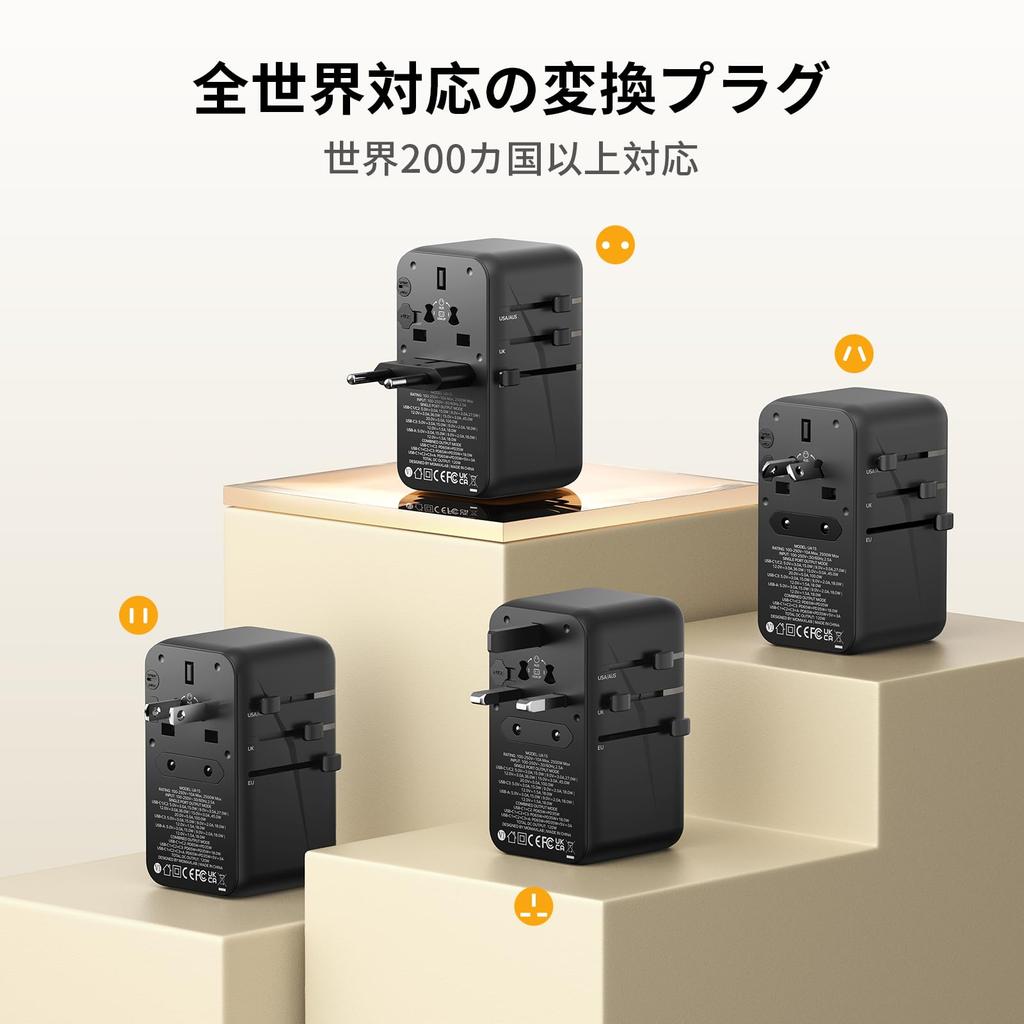 120 Вт MOMAX переходник разъем PD GaN один порт 100 Вт общая выходная мощность быстрая совместимость с зарубежной одновременной зарядкой 5 зарубежных зарубежных преобразователей