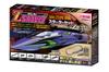 Rokuhan Z Gauge Z Shorty Серия 500 TYPE EVA Стартовый набор SG004-2 Модель железной дороги Набор для начинающих SG004-2