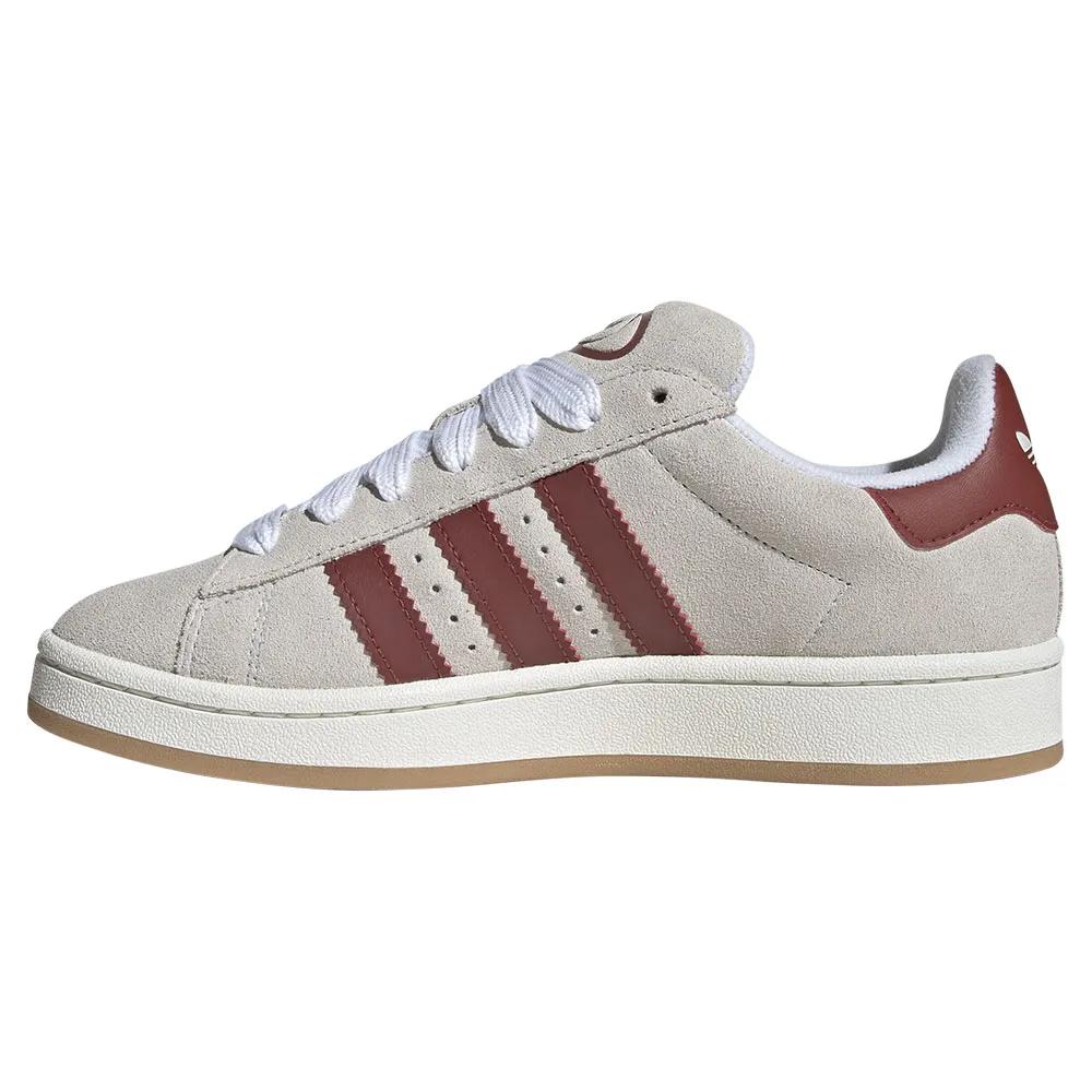 Adidas Originals Sneakers Campus 00s