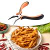 Chicken Feet Boneless Plier Boning Portable Bone Remover for Kitchen Plucking