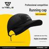 Спортивная кепка WRELS Performance