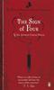 Книга The Sign of Four