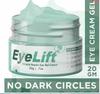EyeLift Under Eye Gel Cream for Dark Circles
