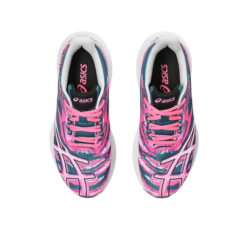 Спортивная обувь asics Rose Gelnoosa Tri 15 GS