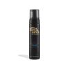 Bondi Sands Self Tanning Foam 1 X Bondi Sands Self Tanning Foam 200ml, Ultra Dark