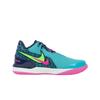 Lebron Nxxt Gen Ampd Ep Dusty Cactus Navy