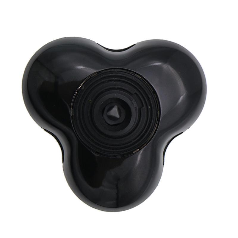 Сменная бритвенная головка для Philips SH90/52 SH90/70 SH70 9000 7000 RQ10 RQ11 RQ12 S9711 S9911 S9152 S9031 S9111 RQ1260 RQ1290
