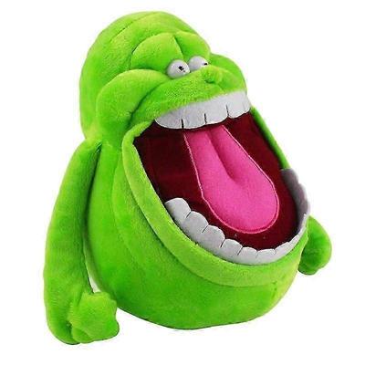 Куклы и мягкие игрушки – Мягкие игрушки - герои мультфильмов и фильмов