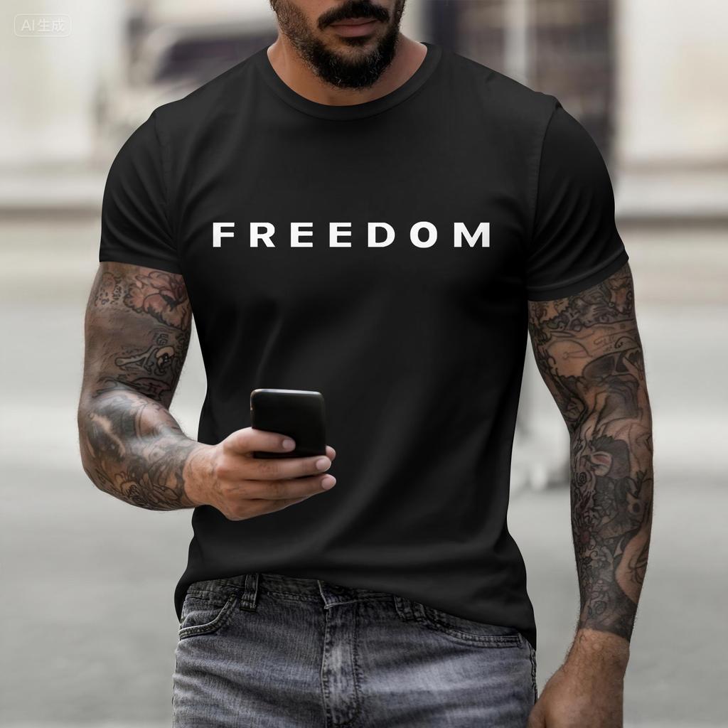 Модные топы с круглым вырезом, рукавами реглан и коротким рукавом, рабочая одежда с принтом, женские летние топы