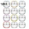 Silicone Sleeve Toddler Plate Stainless Steel with Suction Base 3-Compartment Baby Mess-free Mealtime Set Bowl Non-Slip Grip Unbreakable Metal