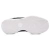 Under Armour Кроссовки Curry 3Z7 'Jet Grey Black' 3026622-100