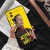 Чехол Better Call Saul For Honor Magic 8 Pro 6 5 7 Lite Для Honor 200 400 50 70 90 X8b X9a X9b X9c X9d Win RT