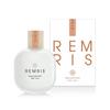 REMRIS - Расслабляющий мульти-спрей Rtam Flora