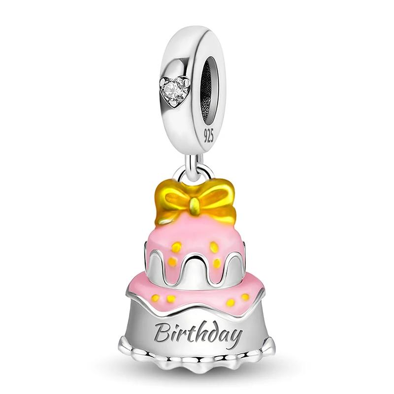 Медные цветы в виде кленовых листьев для торта, кокосовая подвеска-бусина, для изготовления браслетов-банглов своими руками, подарок из высококачественной изысканной бижутерии