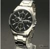 Casio Edifice Efv 560D-1A Watch