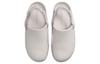 Nike Спокойный Розовый Мули Женский FB2185-003