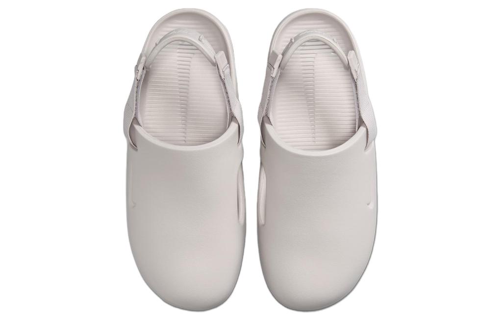 Nike Спокойный Розовый Мули Женский FB2185-003