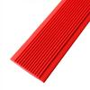 Self-adhesive Anti-Slip Stair Strip Non Slip Staircase Protection Step Protector Rug  Kindergarten