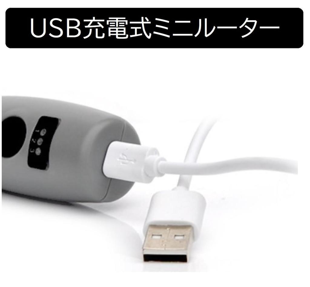 Мини-роутер Набор инструментов для DIY Тип ручки Электрическая шлифмашинка Зарядка от USB Высокоскоростное вращение 3 скорости Хобби Полировка Удаление Легкая работа Поставляется с 20 волокнами