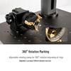 DiaoJiang S4-20W Fiber Laser Marking & Cutting Machine CN plug (adapter included)