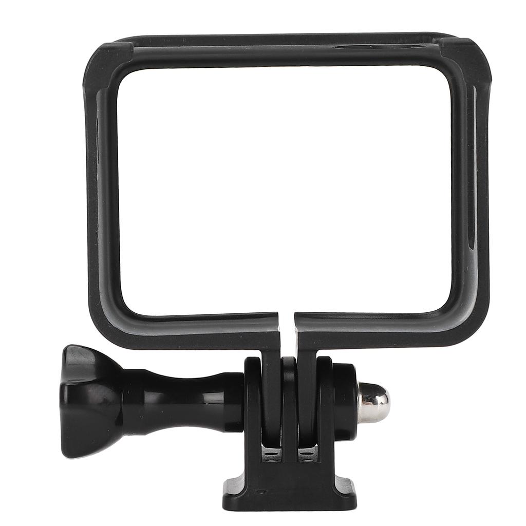 Крепление на рамку для экшн-камеры с точными вырезами, защитный чехол от падения для GO 3