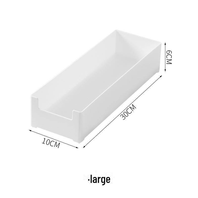 Настольное зарядное устройство USB и органайзер для кабелей с ящиком