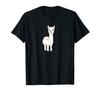 Alpaca Llama T-shirt
