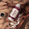 COSTA CO-S1200-H 1200 мл Термофляга для путешествий