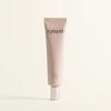 La Pianta Glow Fit Ampoule Bb Лосьон 35 мл