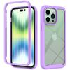 Подходит для Apple 11ProMax Звезда противоударный чехол для мобильного телефона iPhone11/11/11 однотонный 1plus защитный чехол