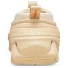 Crocs Кроссовки унисекс Echo Storm Sandstorm Sesame 210047-0HX