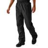 Regatta Professional Mens Waterproof Breathable Trousers