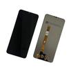 Полная сборка LCD-экрана и дигитайзера для Coolpad Cool 20 Pro CP05
