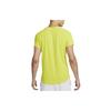 Nike Мужская футболка Nike Court Dri-FIT ADV Rafa 'Bright Cactus' DD8540-308