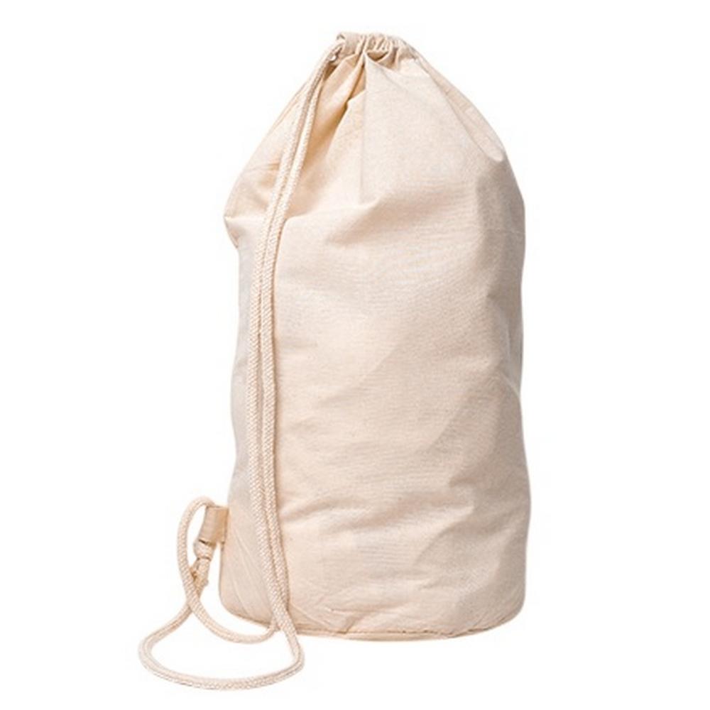 Printwear Matchsack Santa Sack