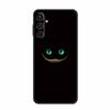 Для Samsung Galaxy A15 4G 5G Чехол Астронавт ТПУ Мягкий Силикон Задняя Крышка Телефона для SamsungA15 A 15 Защитник Космонавт Крутой Чехол