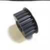 1X 24405967 Зубчатое колесо ГРМ коленвала 5636328 для Chevrolet Cruze Aveo T300 Sonic Orlando Trax Opel Astra Zafira Mokka Новое